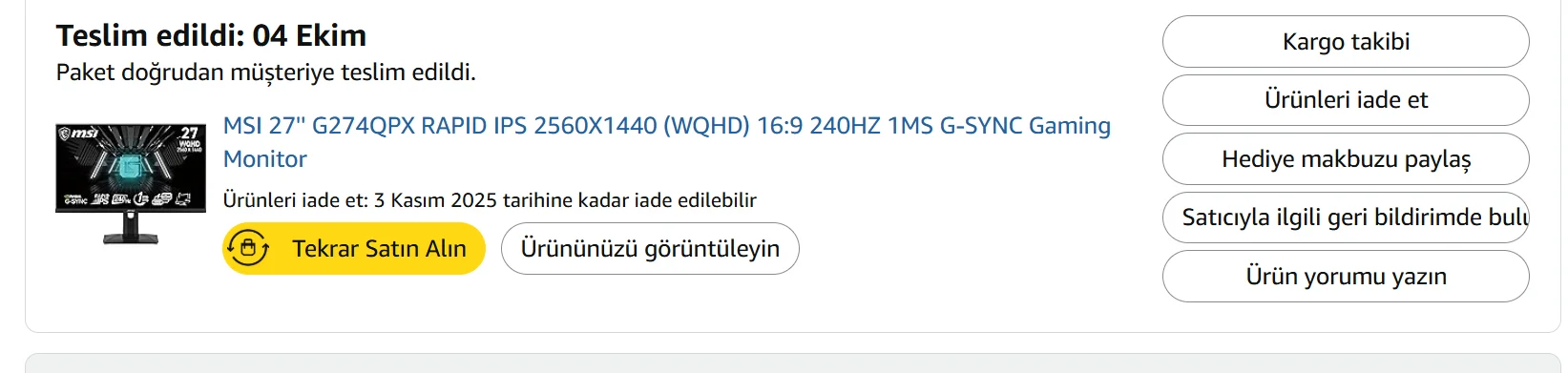 1759761979875.webp