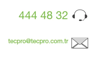 1759794742137.webp