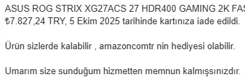 1759826276006.webp