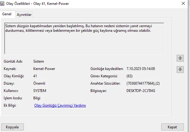 1759827546407.webp