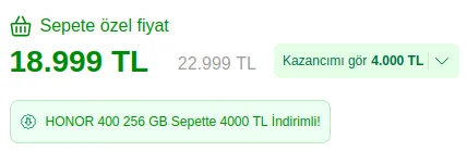 1759828199964.webp