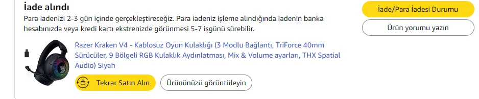 1759847846026.webp