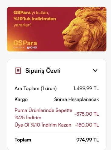 1759860202101.webp