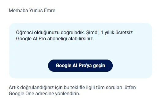 1759867259648.webp