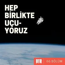 1759904139983.webp
