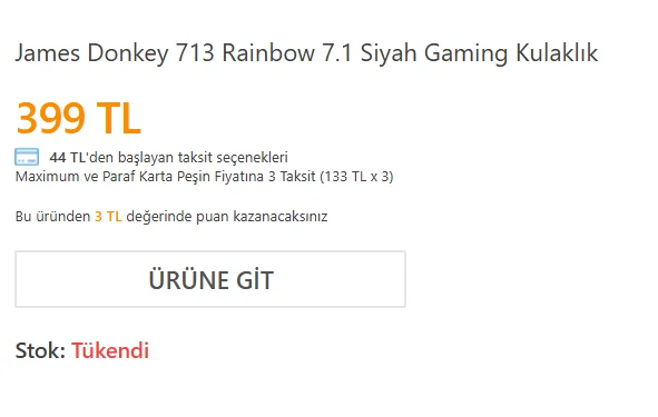1759932273182.webp