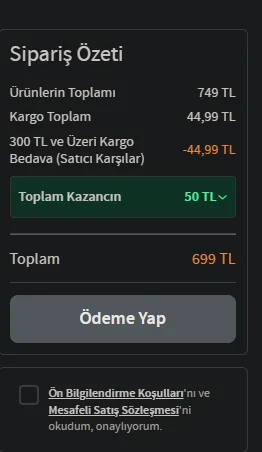 1759937825402.webp