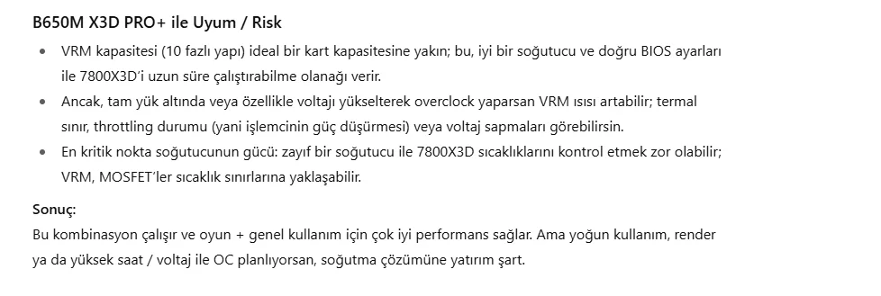 1760040790091.webp