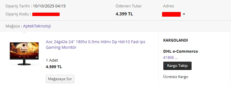 1760118062342.webp