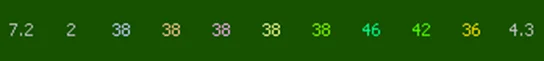 1760173558178.webp