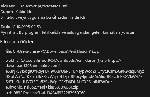 1760219842243.webp