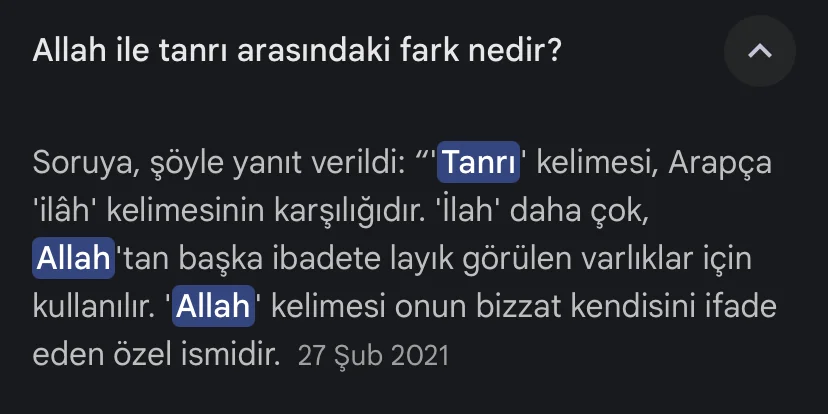 1760245839879.webp