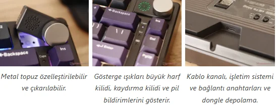 1760300788656.webp