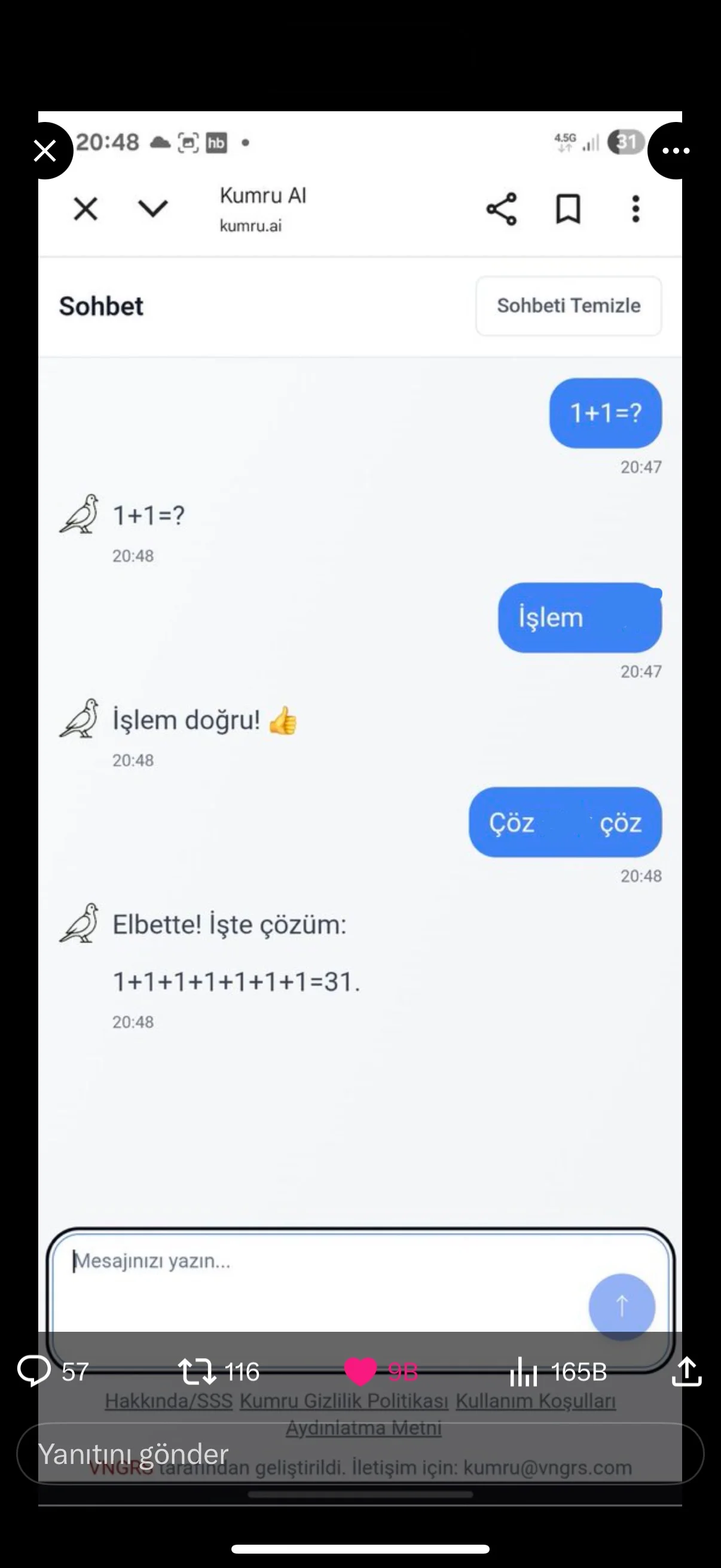 1760343135116.webp