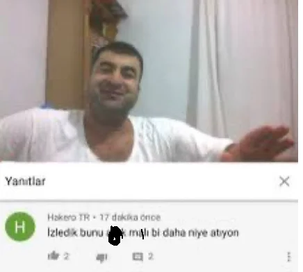 1760357504620.webp