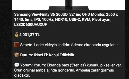 1760378638377.webp