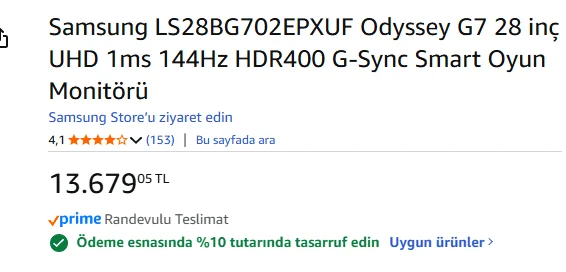 1760460595353.webp