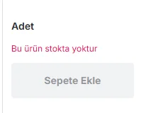1760484557125.webp