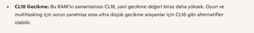 1760515959629.webp