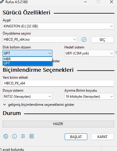 1760541919843.webp