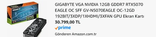 1760647207041.webp
