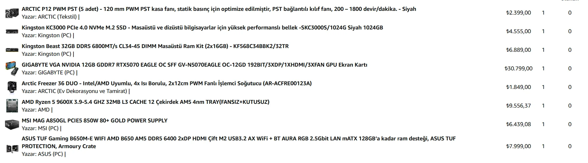 1760710211207.webp