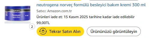 1760721496275.webp 1760721496275.webp