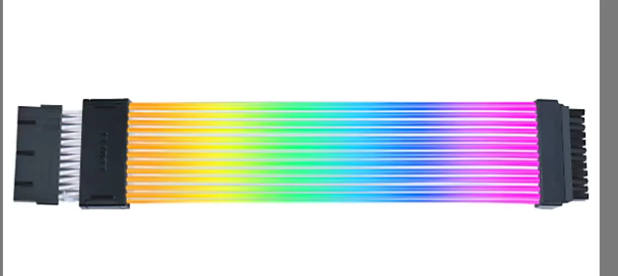 1760749807195.webp
