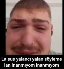 1760787188361.webp