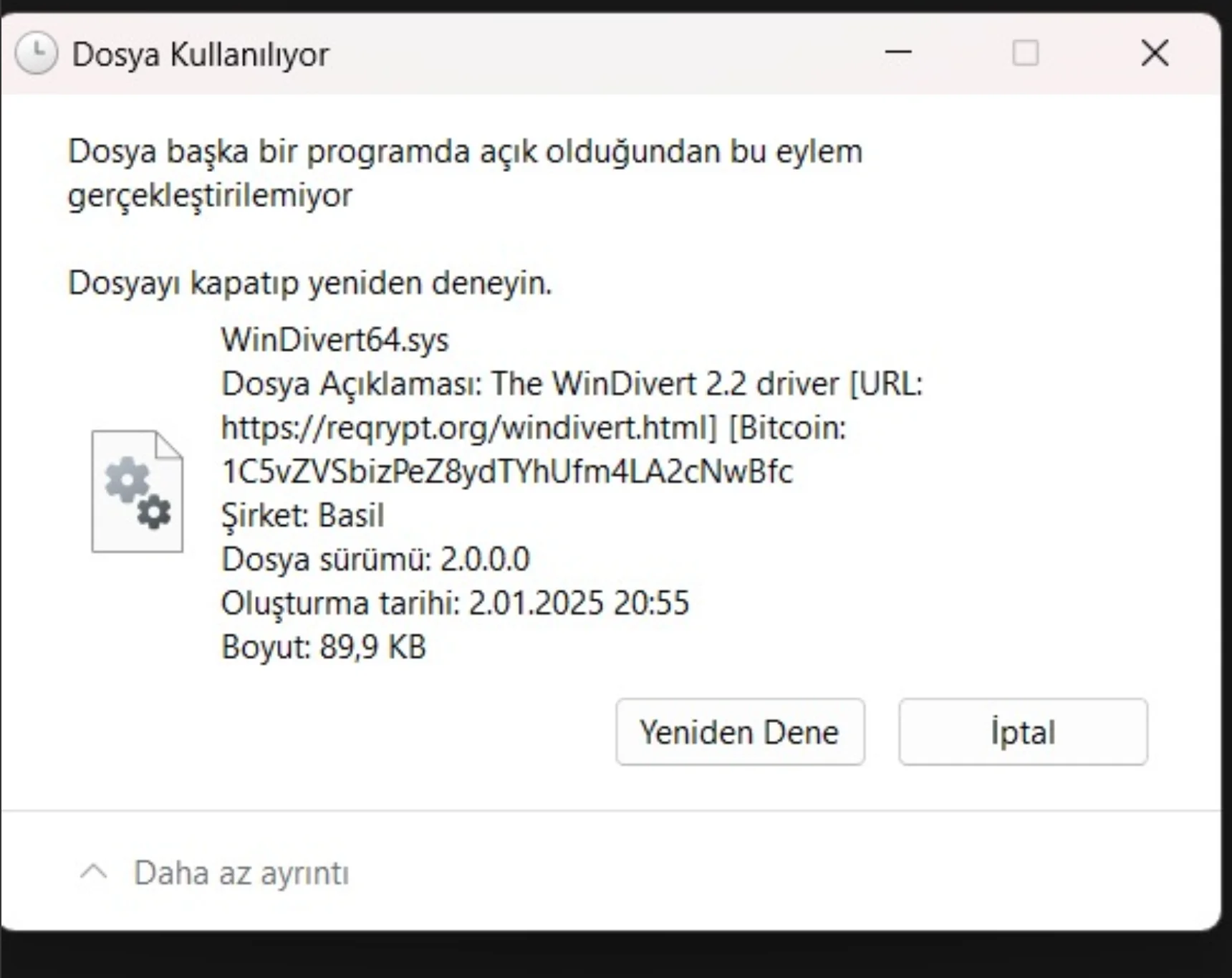 1760903086114.webp