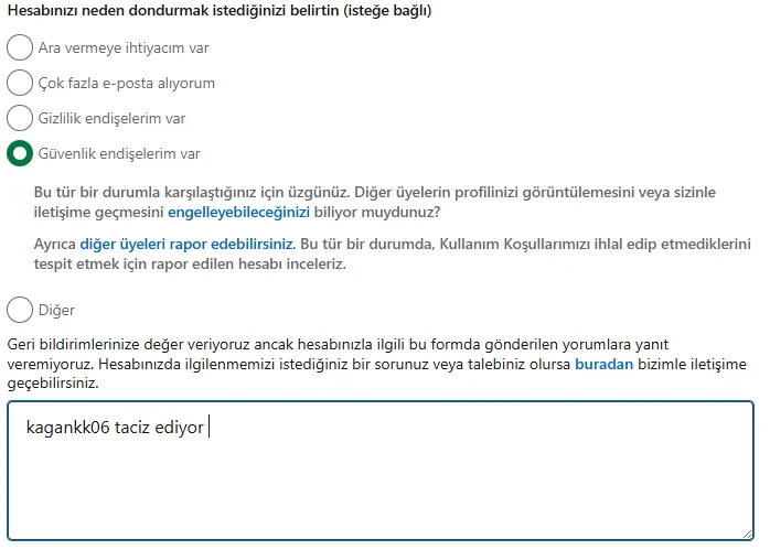 1761328733663.webp