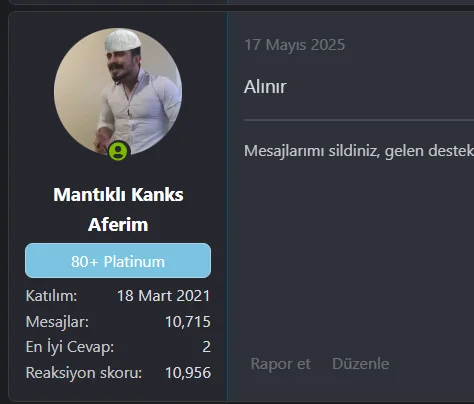 1761402959911.webp