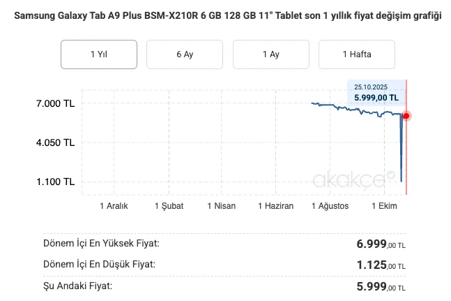 1761418068899.webp 1761418068899.webp