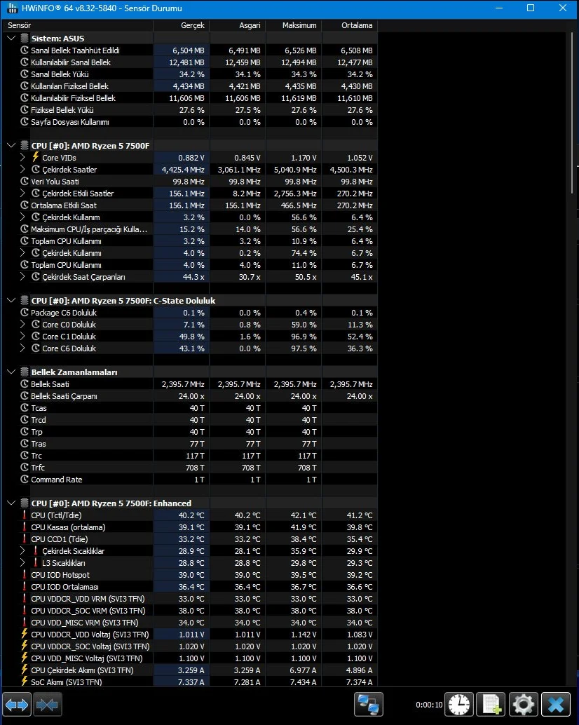 1761486131425.webp 1761486131425.webp