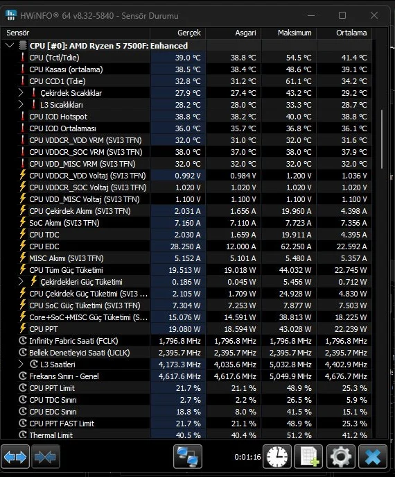 1761486143045.webp 1761486143045.webp