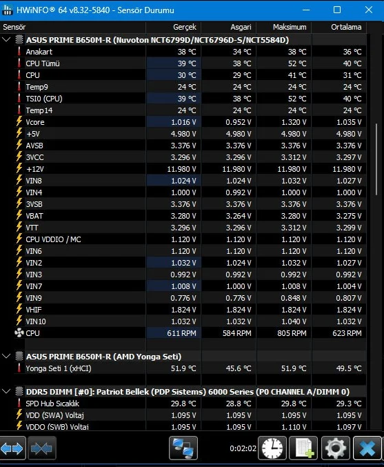 1761486153511.webp 1761486153511.webp
