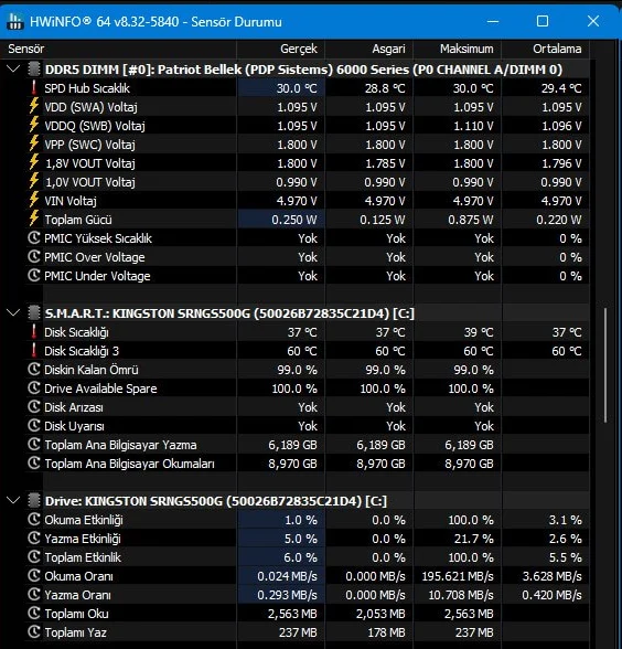 1761486168976.webp 1761486168976.webp
