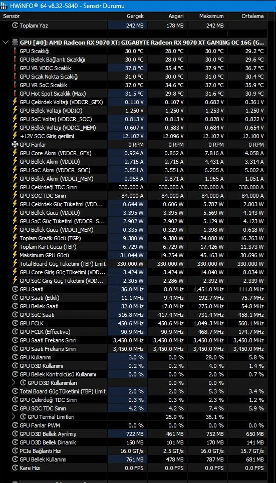 1761486184198.webp 1761486184198.webp