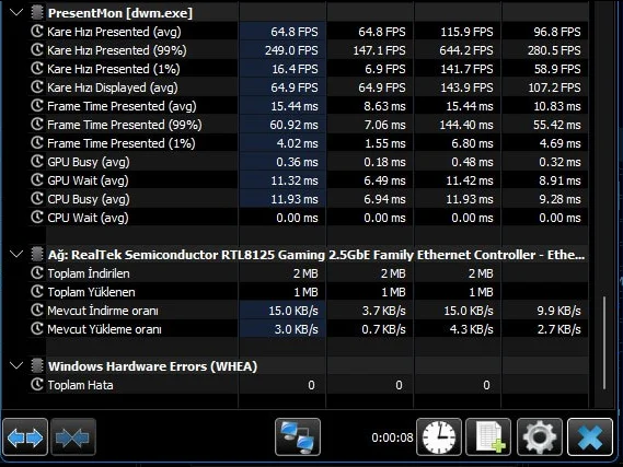 1761486200132.webp 1761486200132.webp