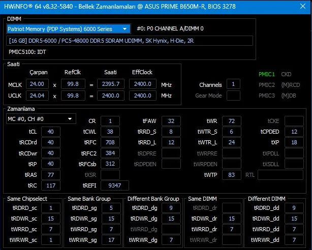 1761486218466.webp 1761486218466.webp