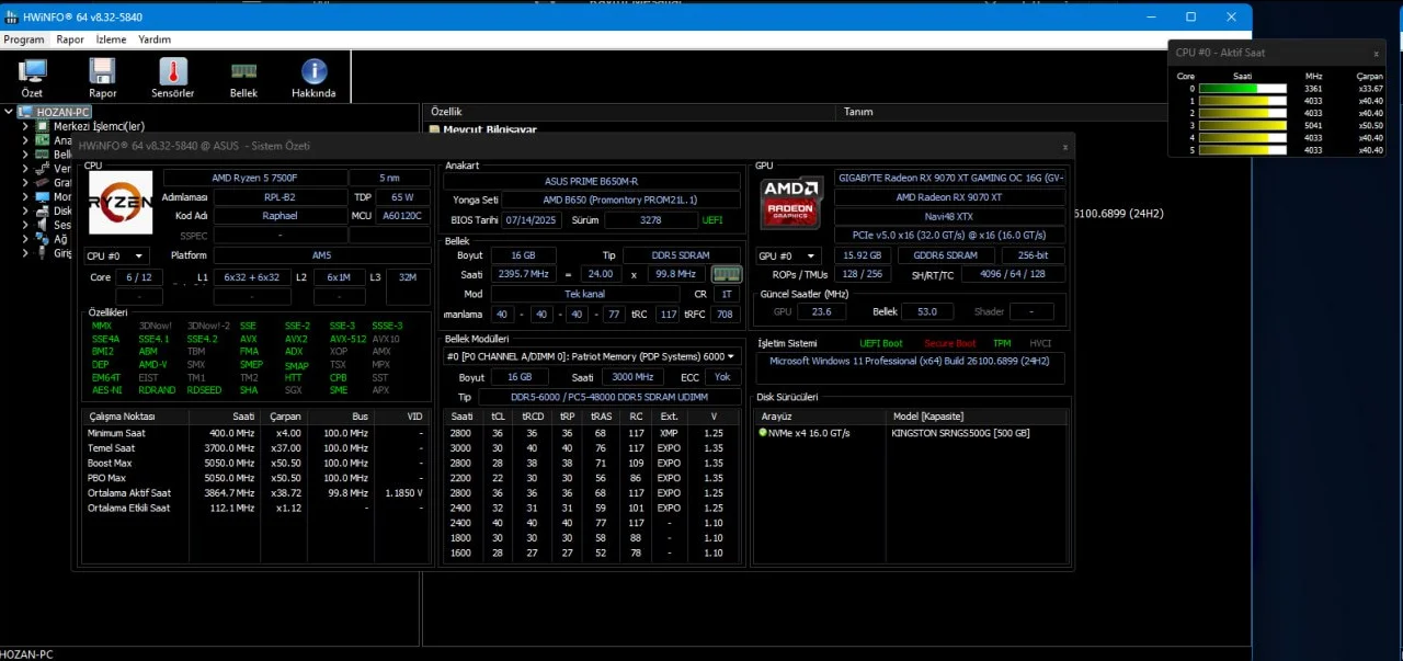 1761486229896.webp 1761486229896.webp