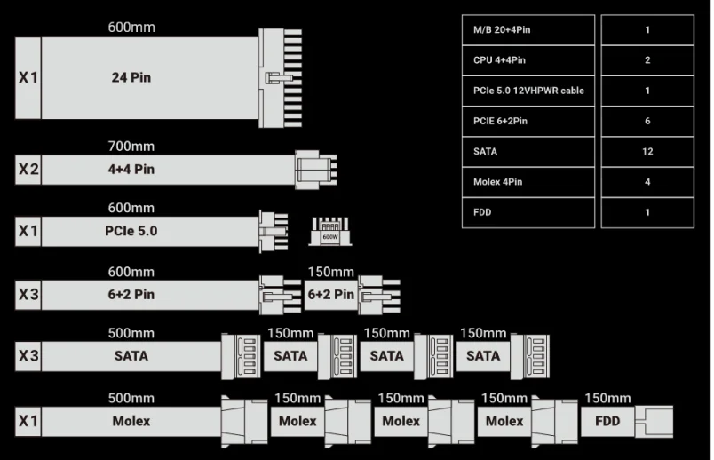 1761578023411.webp 1761578023411.webp