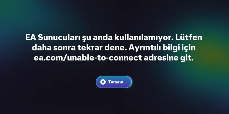 1761579641291.webp
