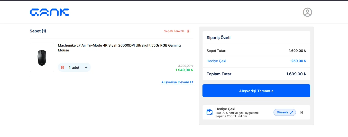 1761758009033.webp 1761758009033.webp