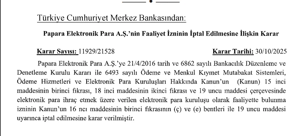 1761859237921.webp 1761859237921.webp