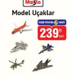 1761868116875.webp 1761868116875.webp