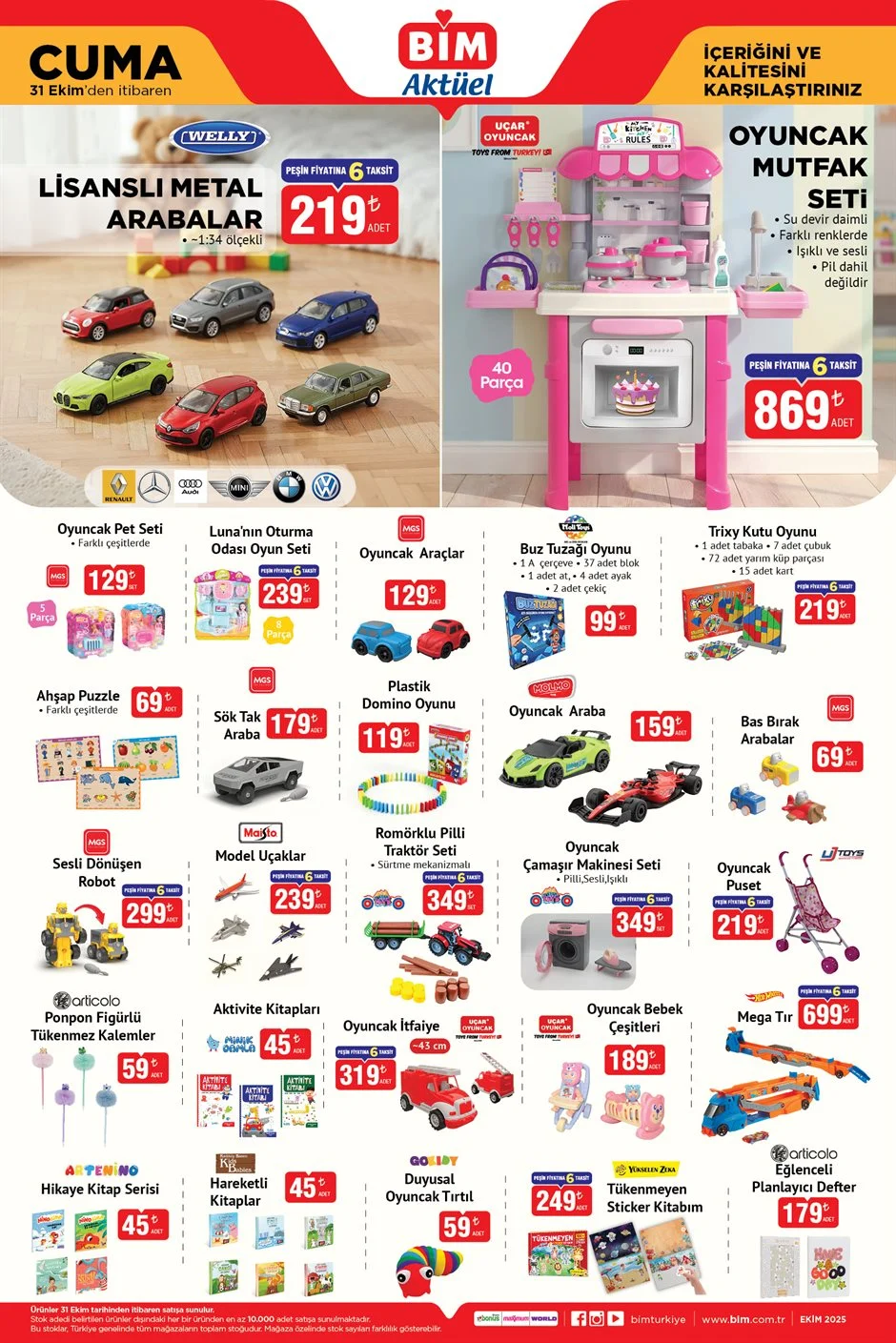 1761868196302.webp 1761868196302.webp