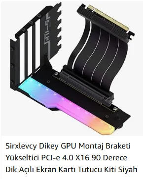 1761886262416.webp 1761886262416.webp