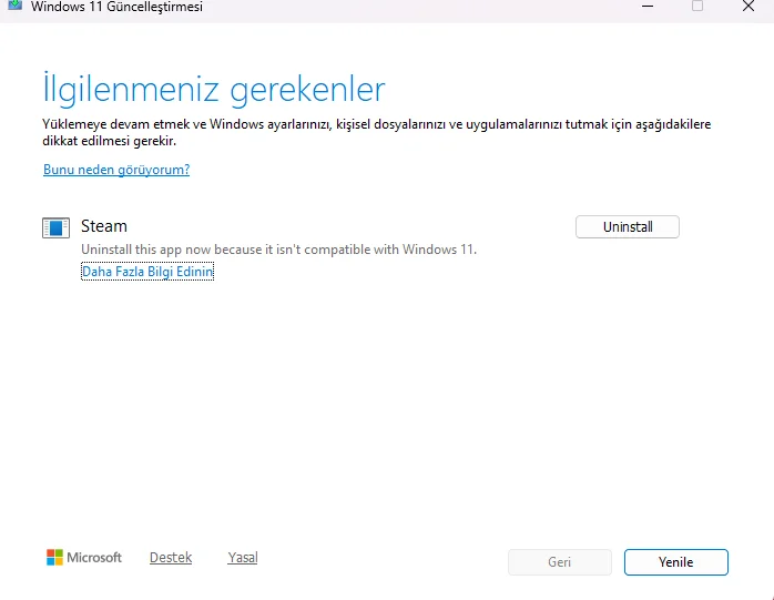 1761905286213.webp 1761905286213.webp