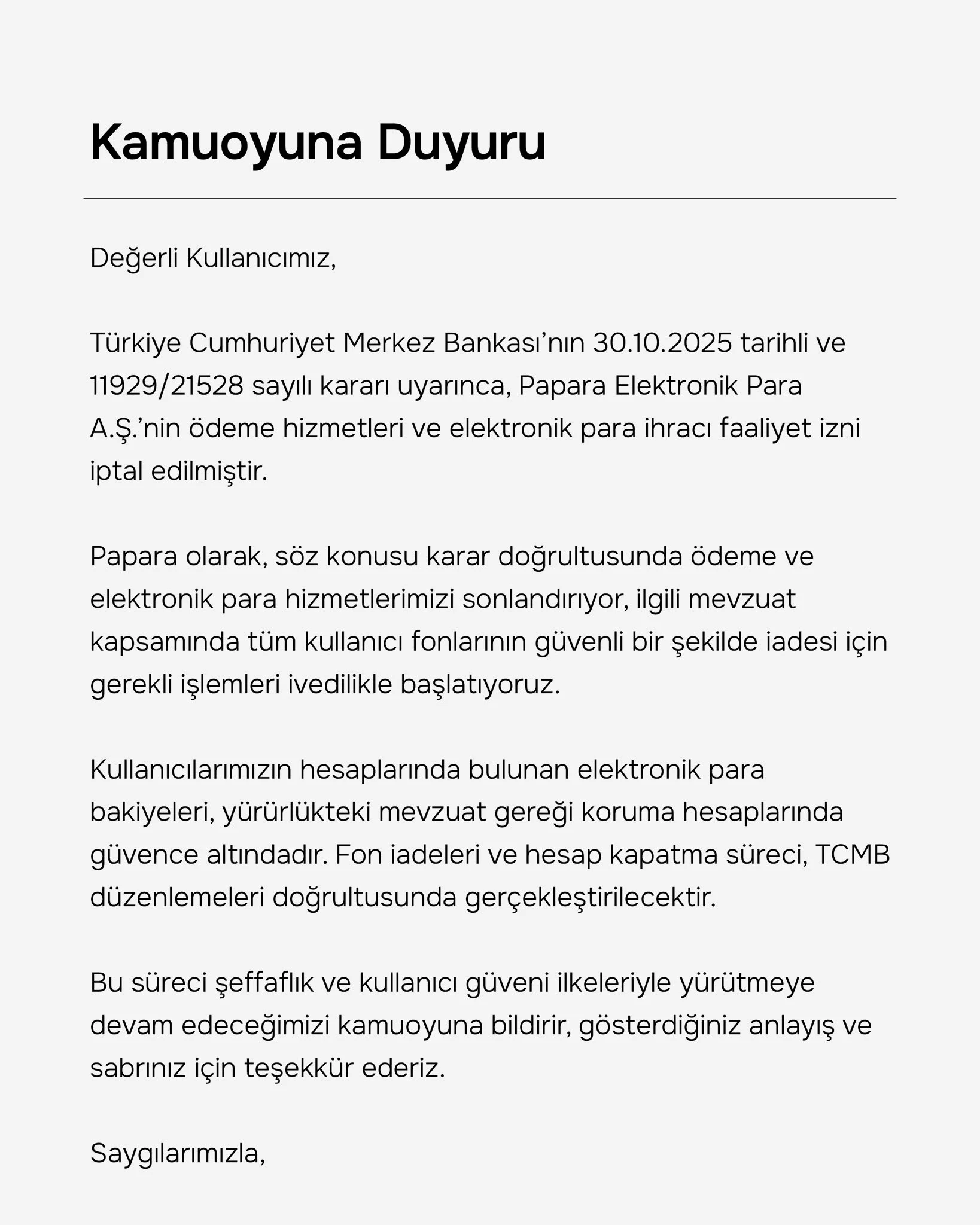 1761930507029.webp 1761930507029.webp